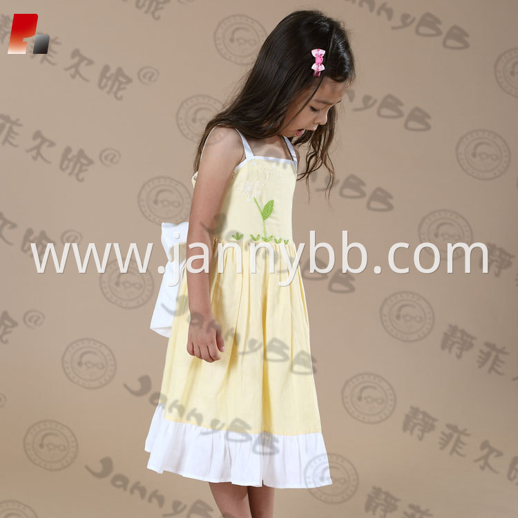 girls twirl dress 